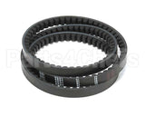 44946 Middleby Belt,Bx61 Gripnotch