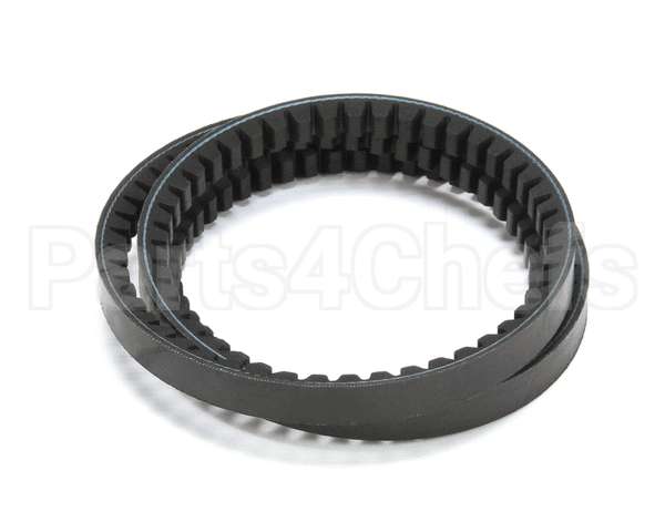 44946 Middleby Belt,Bx61 Gripnotch
