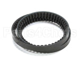44946 Middleby Belt,Bx61 Gripnotch