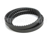 44946 Middleby Belt,Bx61 Gripnotch