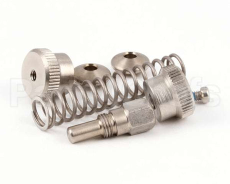 449551 Apw Wyott Kit 8-1/2-Sti-B5-Pizza Hut