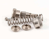 449551 Apw Wyott Kit 8-1/2-Sti-B5-Pizza Hut