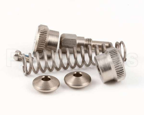 449551 Apw Wyott Kit 8-1/2-Sti-B5-Pizza Hut