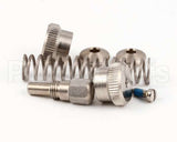 449551 Apw Wyott Kit 8-1/2-Sti-B5-Pizza Hut
