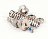 449551 Apw Wyott Kit 8-1/2-Sti-B5-Pizza Hut