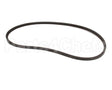 44963 Middleby Belt,Bx58 Gripnotch