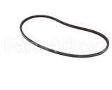 44963 Middleby Belt,Bx58 Gripnotch