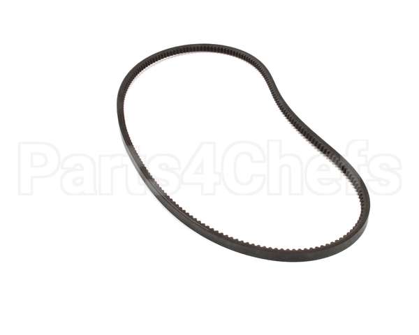 44963 Middleby Belt,Bx58 Gripnotch