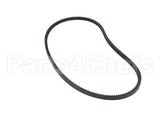 44963 Middleby Belt,Bx58 Gripnotch