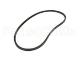 44963 Middleby Belt,Bx58 Gripnotch
