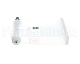 44975.1001 Bunn Kit, Hopper Assembly-45 Mm W/Mtl Drv No