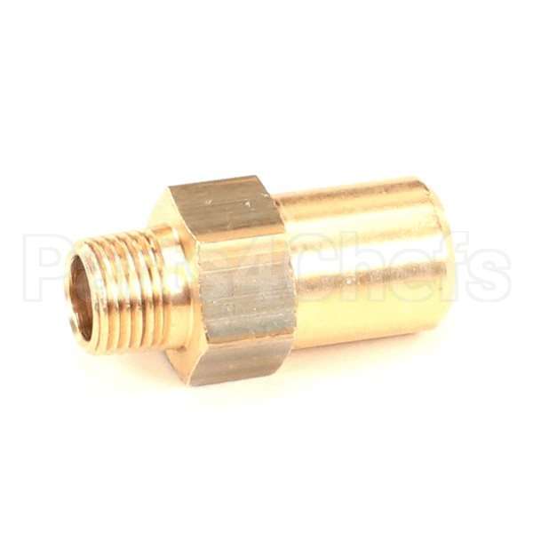 44984 Compatible Middleby Orifice, #42 Natural Gas