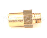 44984 Middleby Orifice,#42 Natural Gas