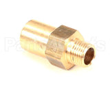44984 Middleby Orifice,#42 Natural Gas