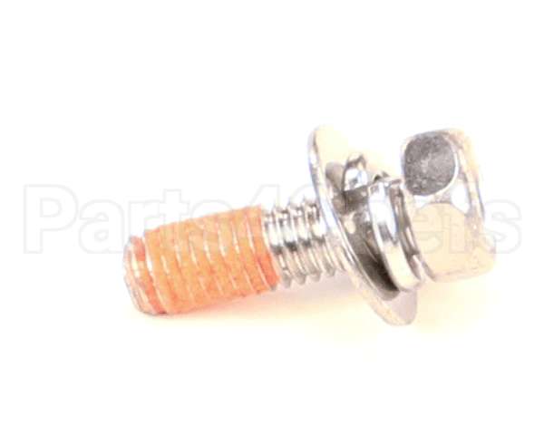 449879-08 Hoshizaki Screw/Bolt