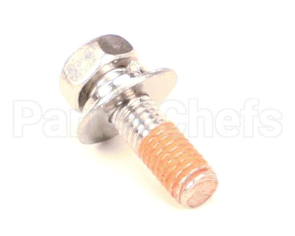 449879-08 Hoshizaki Screw/Bolt