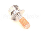 449879-08 Hoshizaki Screw/Bolt