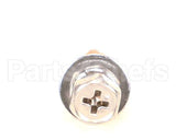 449879-08 Hoshizaki Screw/Bolt