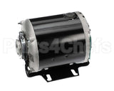 449999967 Cornelius Motor Pump 1/4 230/5/6 Resi