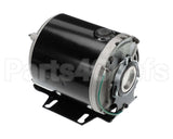 449999967 Cornelius Motor Pump 1/4 230/5/6 Resi