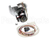 44W29 Lennox 2Spd Inducer Motor Assembly Kit