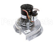 44W30 Lennox Comb Air Blow 2Sp/1Ph 208/230
