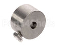 45-0001 Autofry Basket Cam W/Out Bolt