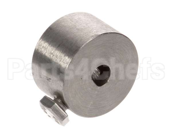 45-0001 Autofry Basket Cam W/Out Bolt