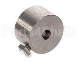 45-0001 Autofry Basket Cam W/Out Bolt