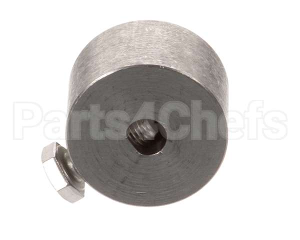 45-0001 Autofry Basket Cam W/Out Bolt
