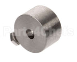 45-0001 Autofry Basket Cam W/Out Bolt