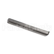 45-01-035 Compatible Falcon Clamp Filter Ss