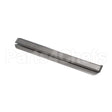 45-01-035 Falcon Fabricators Clamp Filter Ss
