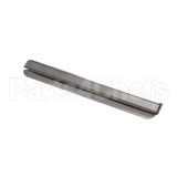 45-01-035 Falcon Fabricators Clamp Filter Ss