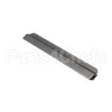 45-01-035 Falcon Fabricators Clamp Filter Ss