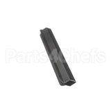 45-01-035 Falcon Fabricators Clamp Filter Ss