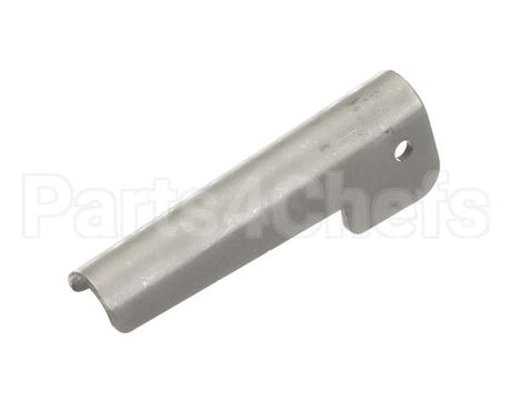 45-01-594 Falcon Fabricators Lid Handle Ffm-1 Marinator Ss