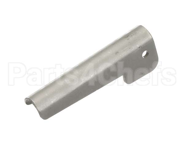 45-01-594 Falcon Fabricators Lid Handle Ffm-1 Marinator Ss