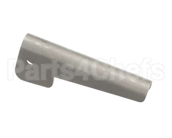 45-01-594 Falcon Fabricators Lid Handle Ffm-1 Marinator Ss