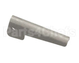 45-01-594 Falcon Fabricators Lid Handle Ffm-1 Marinator Ss