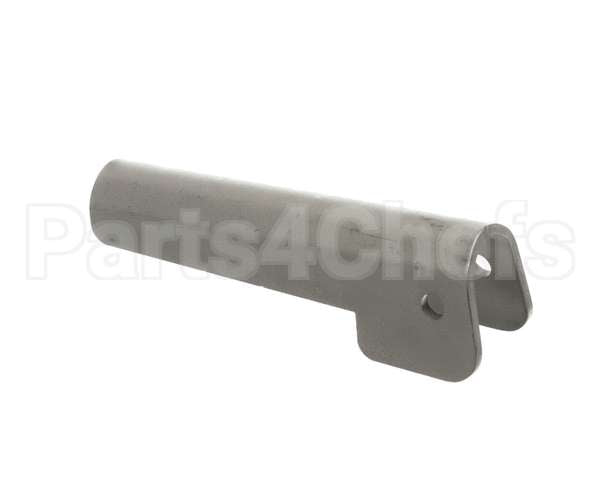 45-01-594 Falcon Fabricators Lid Handle Ffm-1 Marinator Ss