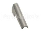 45-01-594 Falcon Fabricators Lid Handle Ffm-1 Marinator Ss