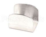 45-01-740 Falcon Fabricators Switch Guard