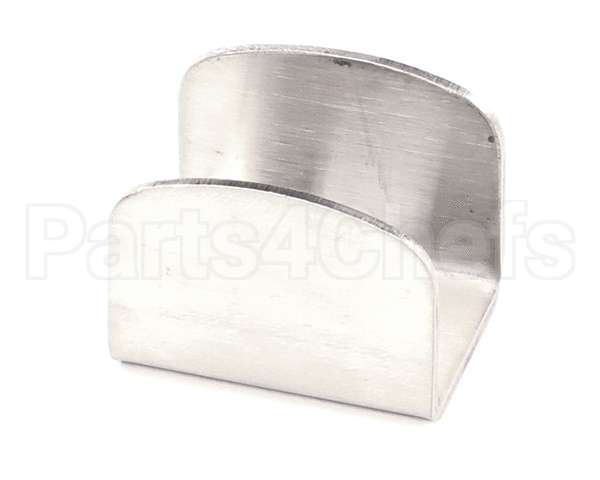 45-01-740 Falcon Fabricators Switch Guard