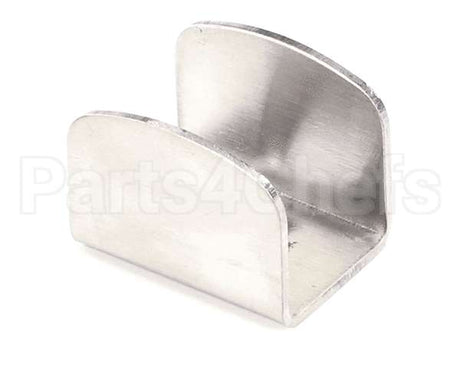 45-01-740 Falcon Fabricators Switch Guard