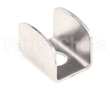 45-01-740 Falcon Fabricators Switch Guard
