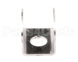 45-01-740 Falcon Fabricators Switch Guard