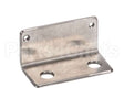 45-0412-600 Adamation Bracket Magnetic Door Switch