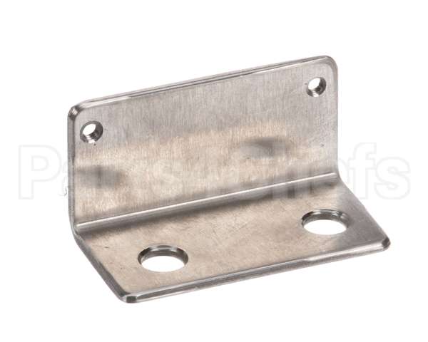 45-0412-600 Adamation Bracket Magnetic Door Switch