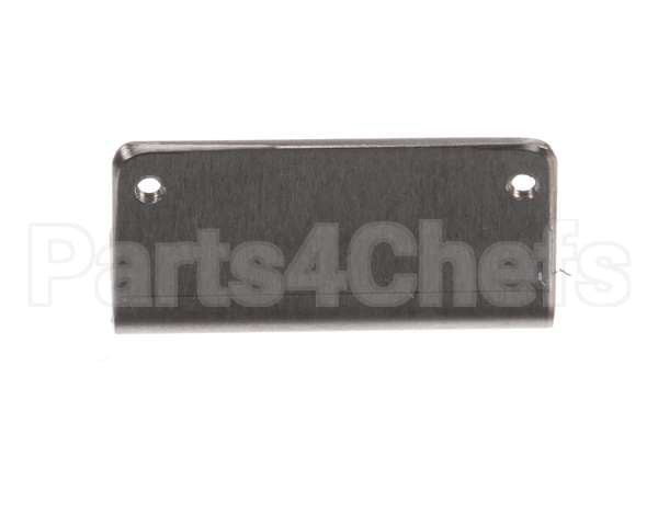 45-0412-600 Adamation Bracket Magnetic Door Switch
